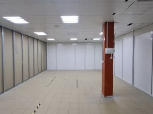 Продажа помещения свободного назначения 99.5 м²