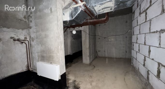 Продажа склада 53 м², улица Ситникова - фото 3