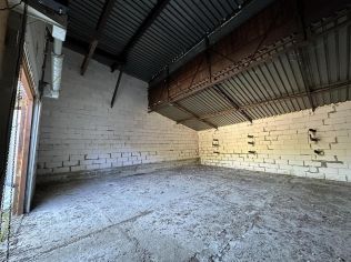 Продажа склада 905 м²