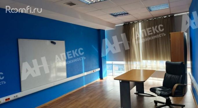 Аренда офиса 225 м², улица Ленина - фото 3