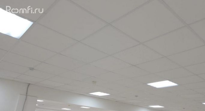 Аренда помещения свободного назначения 490 м², Оборонная улица - фото 3