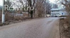 Продажа земельных участка 0.1 га, улица 8 Марта - фото 1