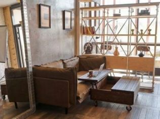 Продажа помещения свободного назначения 32 м²