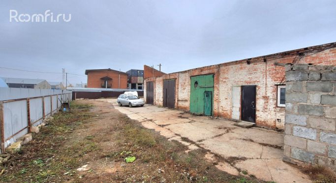 Аренда помещения свободного назначения 137.8 м² - фото 1