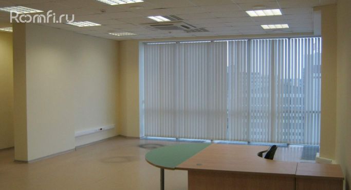 Аренда офиса 137.6 м², улица Репина - фото 3