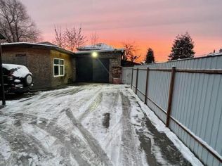 Аренда помещения свободного назначения 130 м²