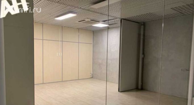 Аренда офиса 2600 м², 46К-1011 - фото 2