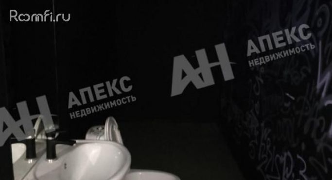 Аренда помещения свободного назначения 183 м², Ягодная улица - фото 2