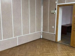 Аренда склада 61.1 м²