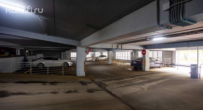Аренда помещения свободного назначения 592.9 м², Молодёжная улица - фото 5