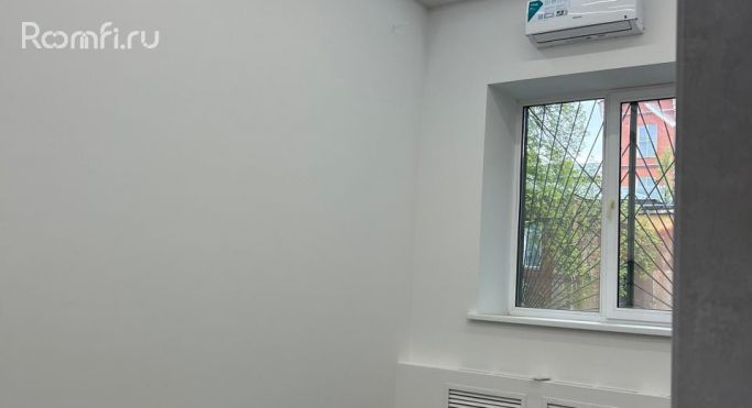 Аренда производственного помещения 2668 м², Комсомольская улица - фото 2