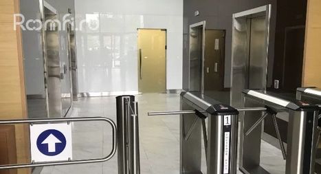 Аренда офиса 23.8 м², бульвар Строителей - фото 3