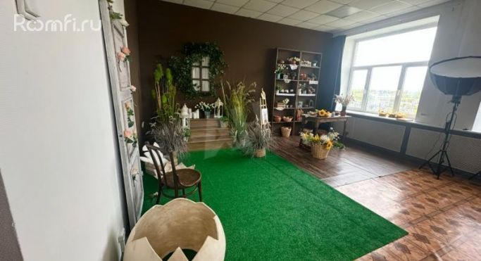 Аренда офиса 94 м², улица Ломоносова - фото 3
