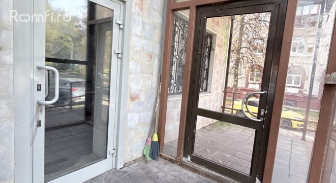Аренда помещения свободного назначения 60 м², Заводская улица - фото 3