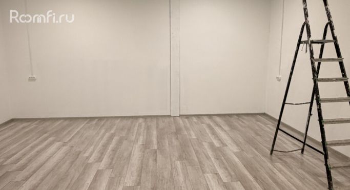 Аренда склада 1300 м² - фото 2