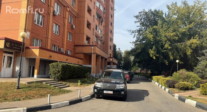 Аренда помещения свободного назначения 73.6 м² - фото 3