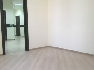 Аренда офиса 10 м²