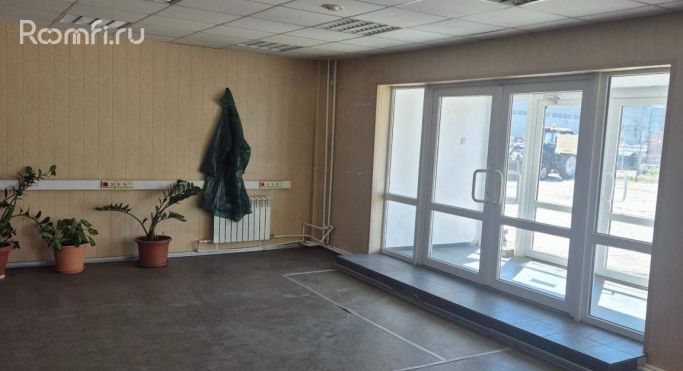 Аренда офиса 200 м², Домодедовское шоссе - фото 2