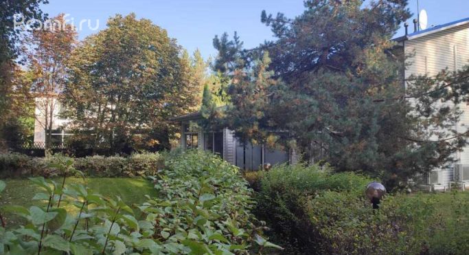 Продажа помещения свободного назначения 500 м², Покровская улица - фото 3