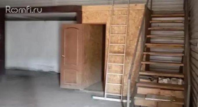 Аренда помещения свободного назначения 280 м², Советская улица - фото 2