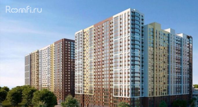 Продажа помещения свободного назначения 299 м², Рождественская улица - фото 2