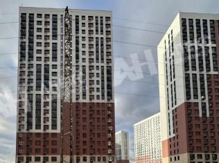 Продажа помещения свободного назначения 113 м²