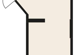 Продажа офиса 37.6 м²