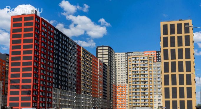 Аренда помещения свободного назначения 101.4 м², улица Яганова - фото 5