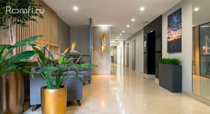 Аренда помещения свободного назначения 350 м², Лесная улица - фото 2