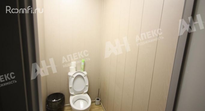 Аренда склада 350 м², Рябиновая улица - фото 2