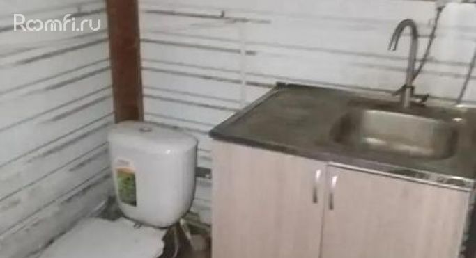 Аренда склада 280 м², Советская улица - фото 3