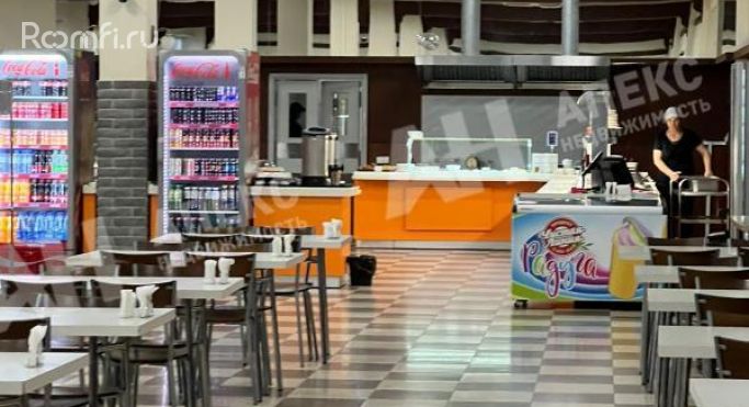 Аренда производственного помещения 1000 м², Липкинское шоссе, 2-й километр - фото 2