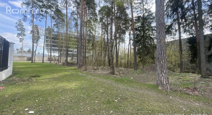 Продажа земельных участка 12 га, улица Туполева - фото 4
