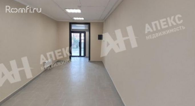 Продажа помещения свободного назначения 85 м², Школьная улица - фото 2