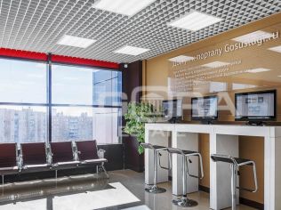 Продажа торгового помещения 240 м²