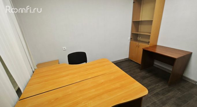 Аренда офиса 32 м², улица Ульяновых - фото 3