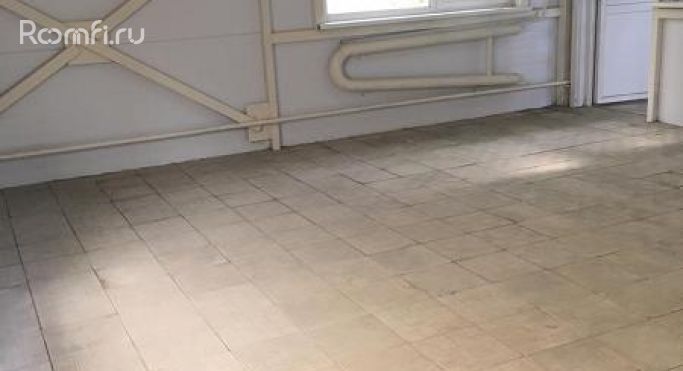 Аренда производственного помещения 1236 м², Полевая улица - фото 3