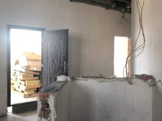 Аренда помещения свободного назначения 220 м²