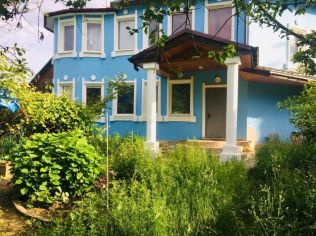 Аренда помещения свободного назначения 420 м²