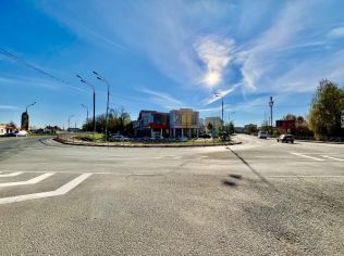 Продажа торгового помещения 140 м²