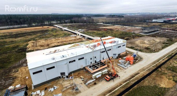 Продажа земельных участка 0.4 га - фото 3