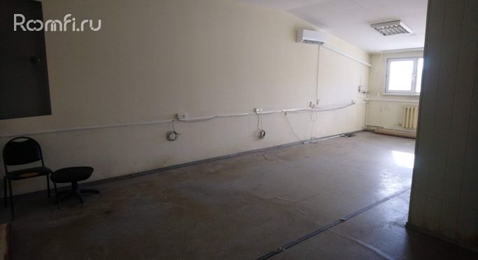 Аренда офиса 51.2 м², Пилотный переулок - фото 3