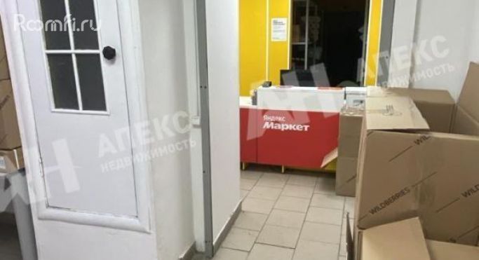 Продажа торгового помещения 138 м², площадь Собина - фото 3