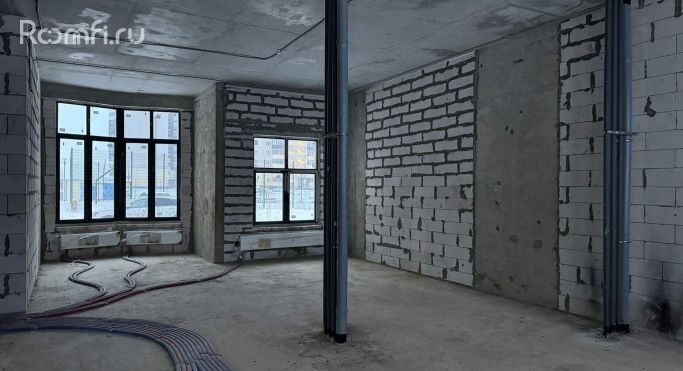Аренда помещения свободного назначения 141.2 м² - фото 5