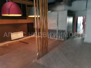 Аренда помещения свободного назначения 145 м²