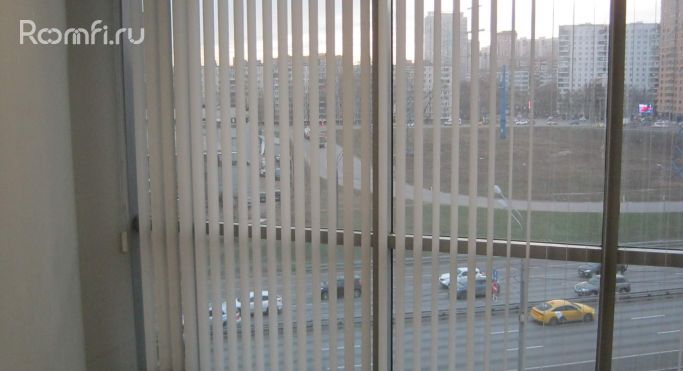 Аренда офиса 19.6 м², улица Репина - фото 2