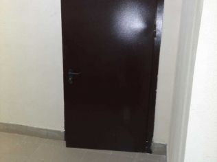 Продажа помещения свободного назначения 7.1 м²