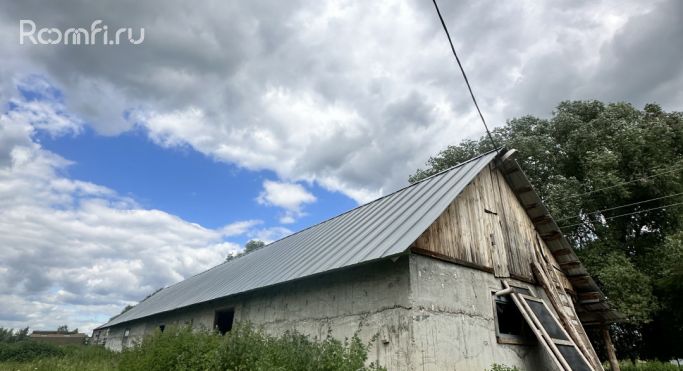 Аренда помещения свободного назначения 200 м², Школьная улица - фото 2