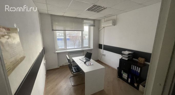 Аренда торгового помещения 85 м², Каширское шоссе - фото 4