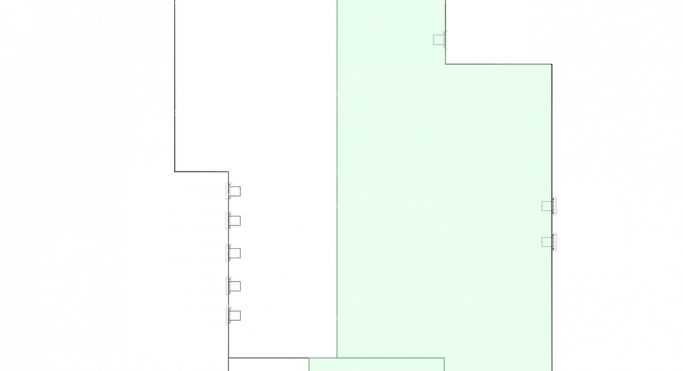 Продажа склада 4987 м², Пятницкое шоссе - фото 2